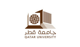 mobile app development company Qatar web design company Qatar SEO company in Qatar social media marketing Qatar digital marketing agency in qatar افضل شركة تصميم مواقع في قطر شركة تسويق الكتروني في قطر شركات تطوير تطبيقات الجوال قطر شركة تسويق سوشيال ميديا قطر