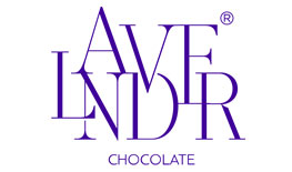 Lavender Chocolate لافندر للشوكولا