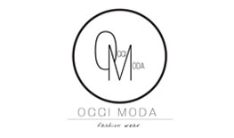 Oggi Moda أوجي مودا