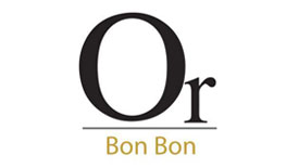 Or Bon Bon اور بون بون