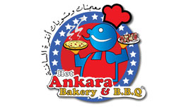 Hot Ankara Bakery B.B.Q مطعم هوت أنقرة