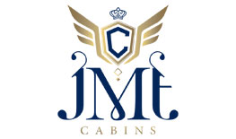 JMT Cabins