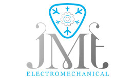 JMT Electromechanical