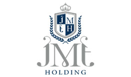 JMT Holding