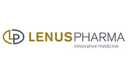 Lenus Pharma GesmbH